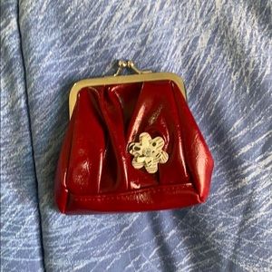 Coin purse